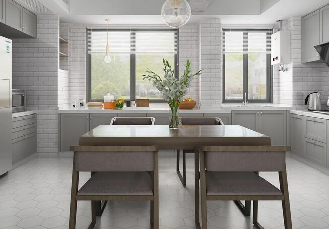 房子要怎么裝修？這7點(diǎn)必須知道